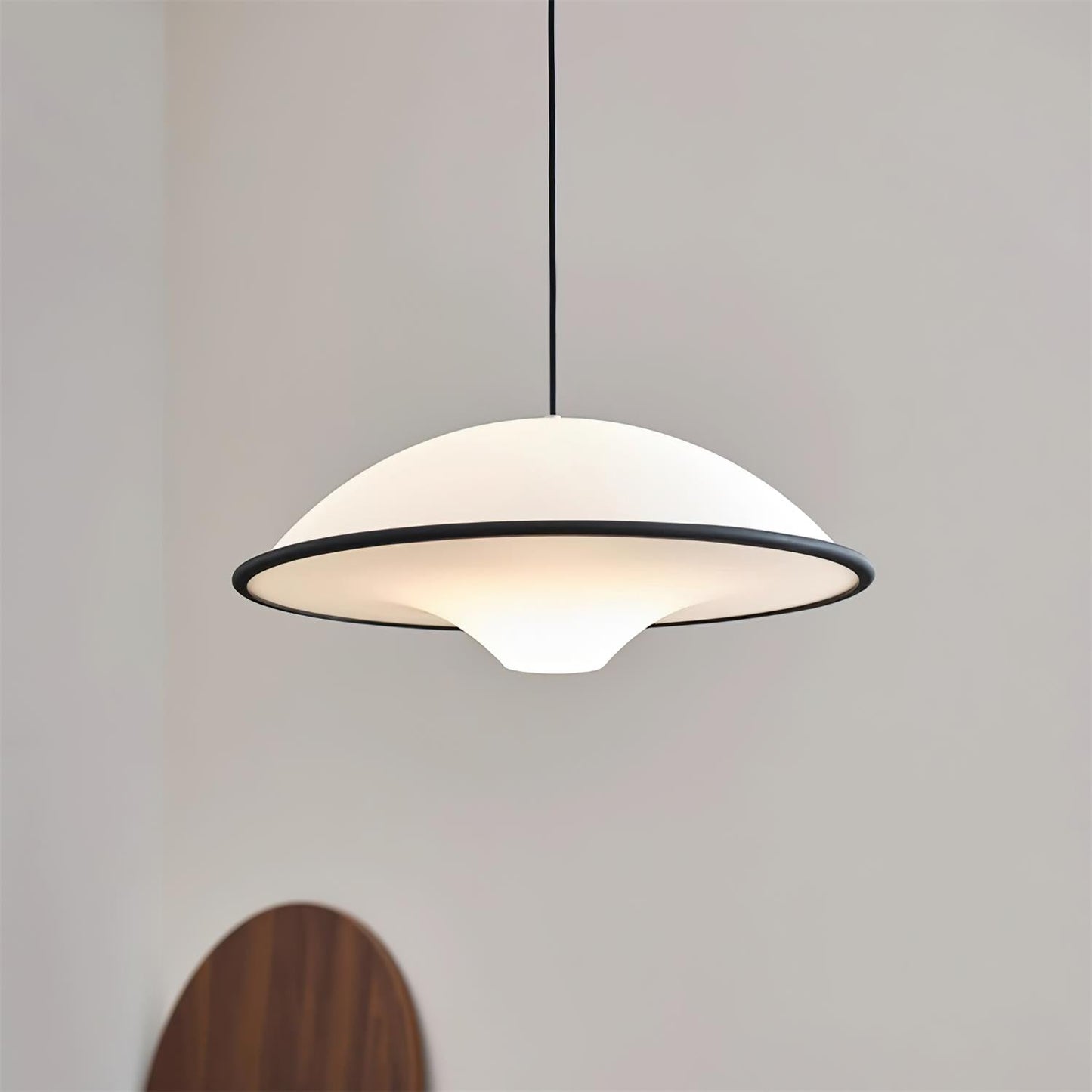 Fontana Luxury Pendant Light