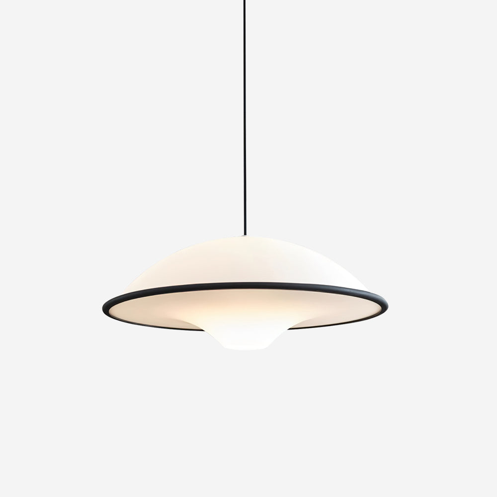 Fontana Luxury Pendant Light