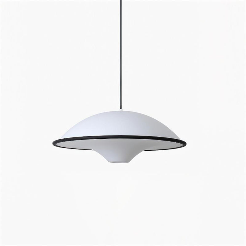 Fontana Luxury Pendant Light