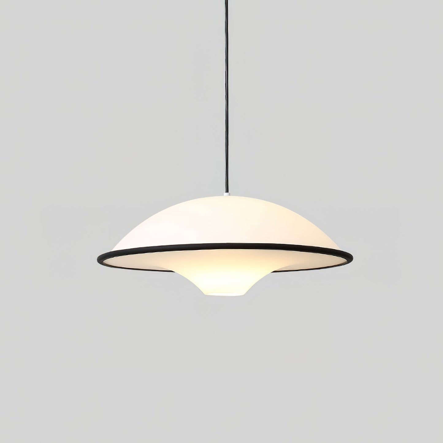 Fontana Luxury Pendant Light