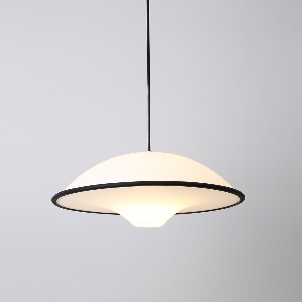 Fontana Luxury Pendant Light