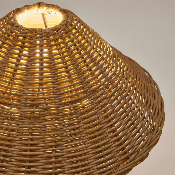 Urania | LED Table Lamp