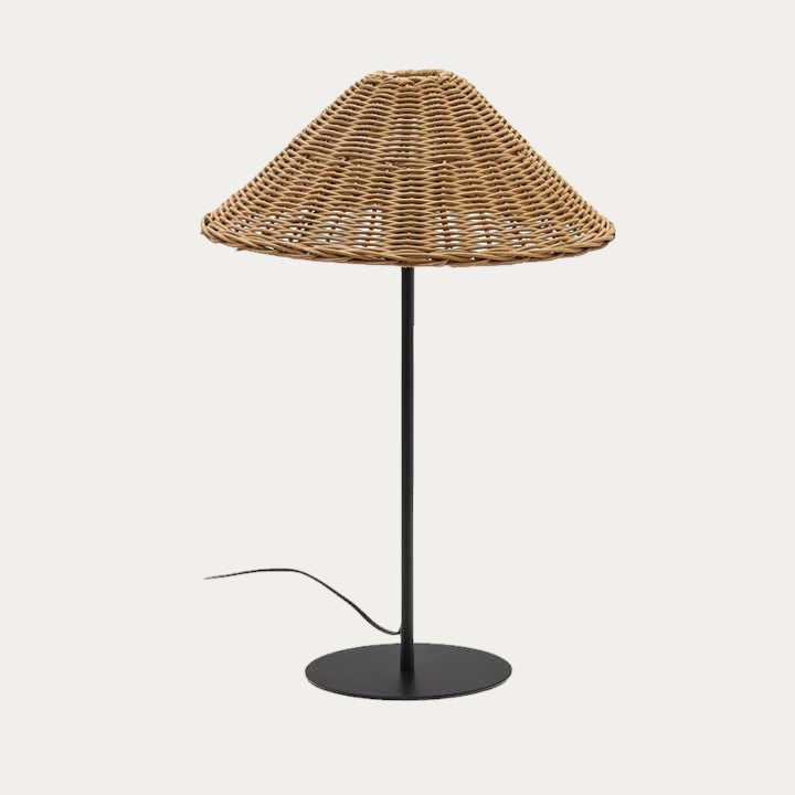 Urania | LED Table Lamp