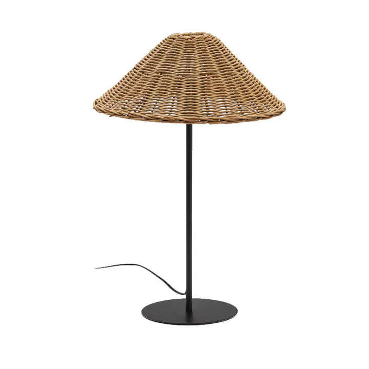 Urania | LED Table Lamp