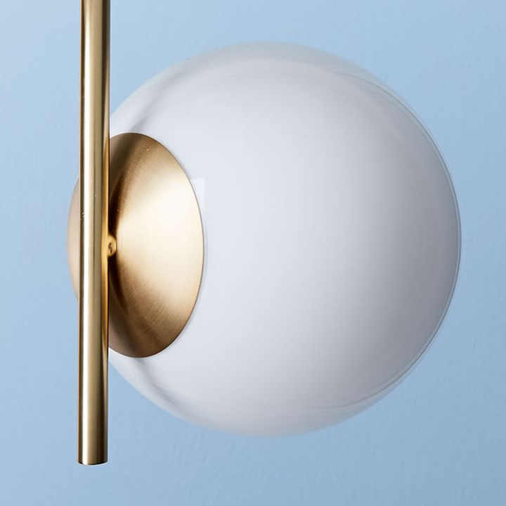 Lumora™ | Wireless LED Table Lamp – Elegant & Rechargeable Lighting