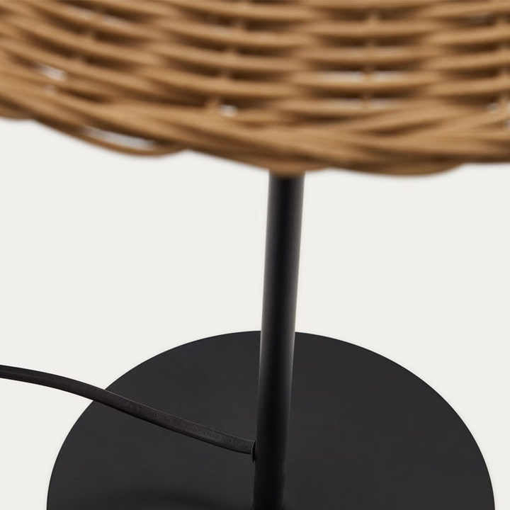 Urania | LED Table Lamp