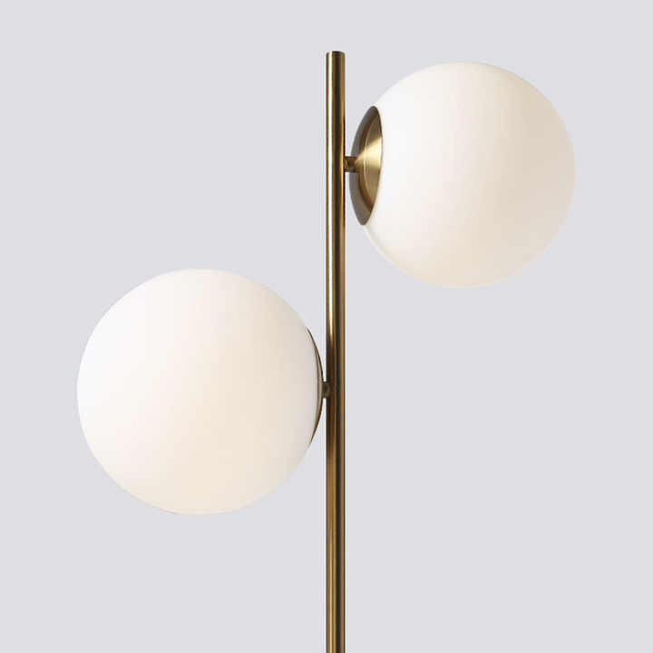 Lumora™ | Wireless LED Table Lamp – Elegant & Rechargeable Lighting
