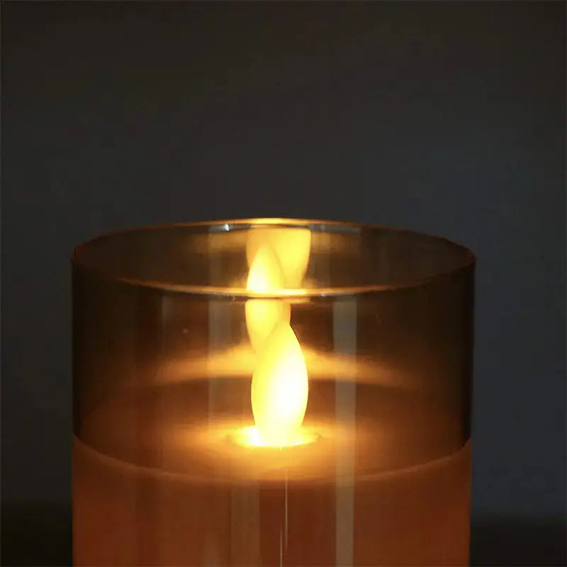 LED Ambient Lighting | Buy 1 Get 2 Free Offer