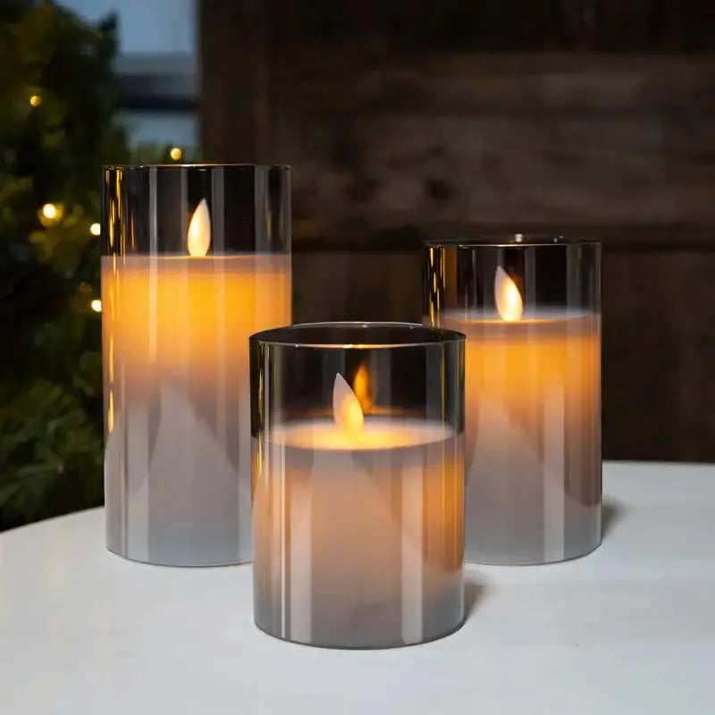 LED Ambient Lighting | Buy 1 Get 2 Free Offer