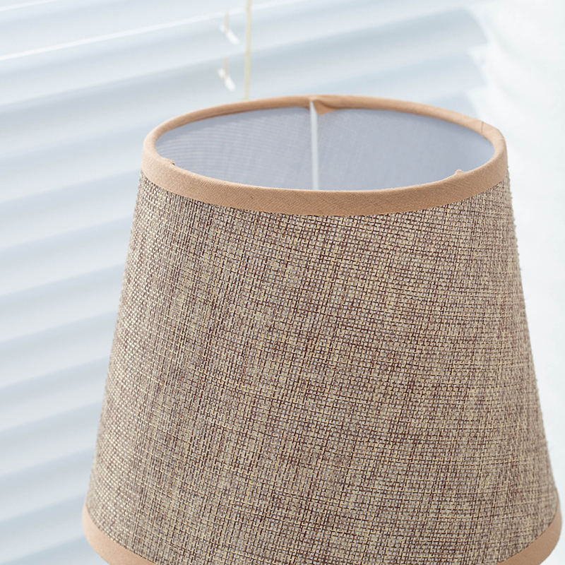 Ibiza Table Lamp - Elegant LED Rechargeable Lamp, Warm Ambient Light, Modern Design