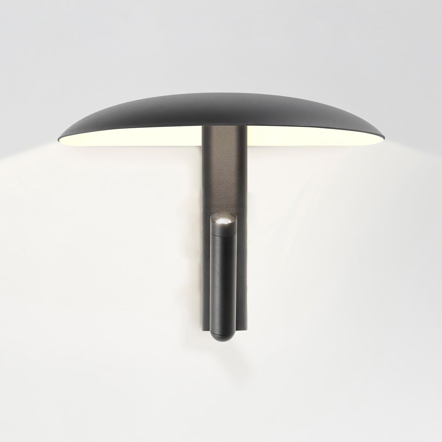 Konoha Wall Lamp Set of 2 Adjustable LED Indoor Lighting