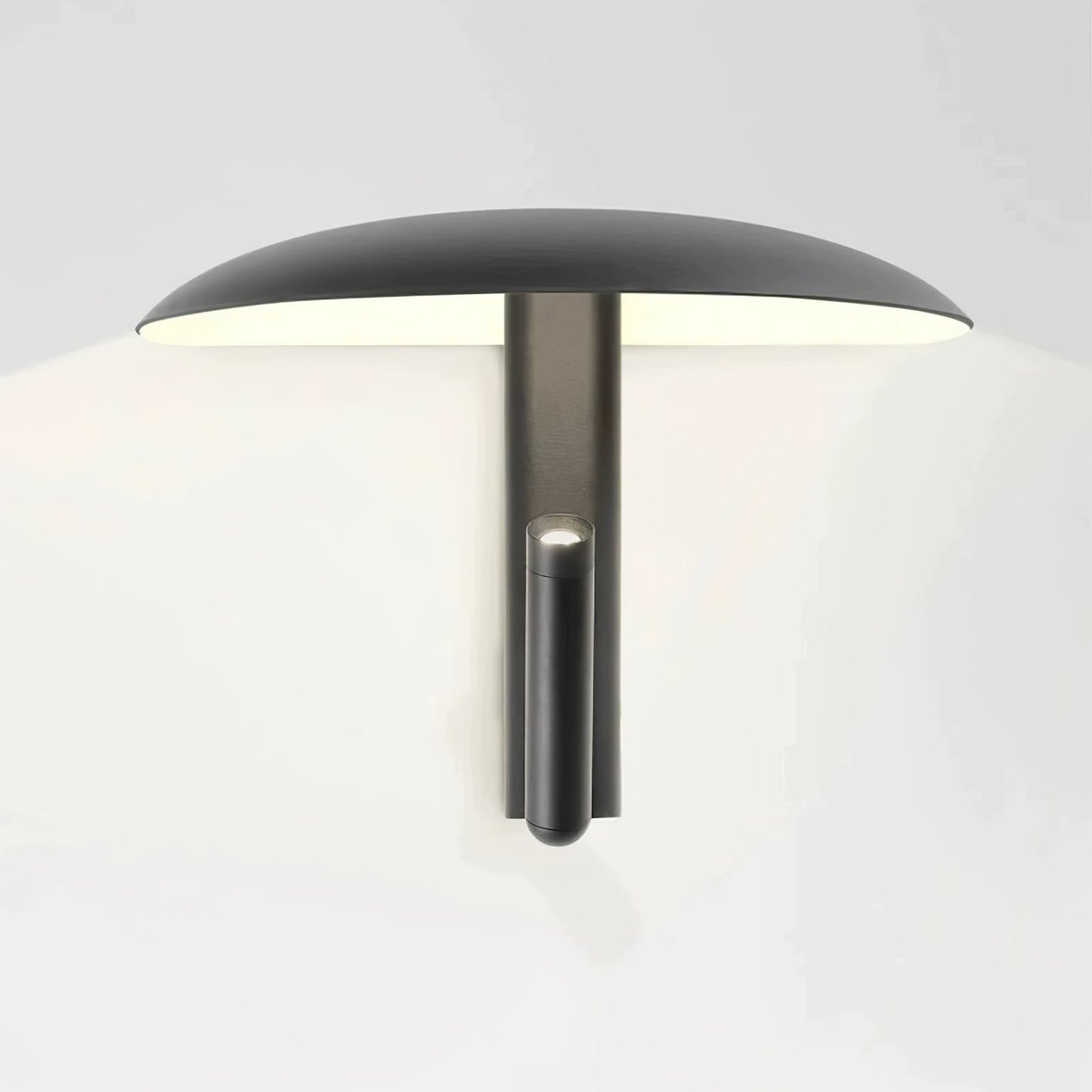 Konoha Wall Lamp Set of 2 Adjustable LED Indoor Lighting