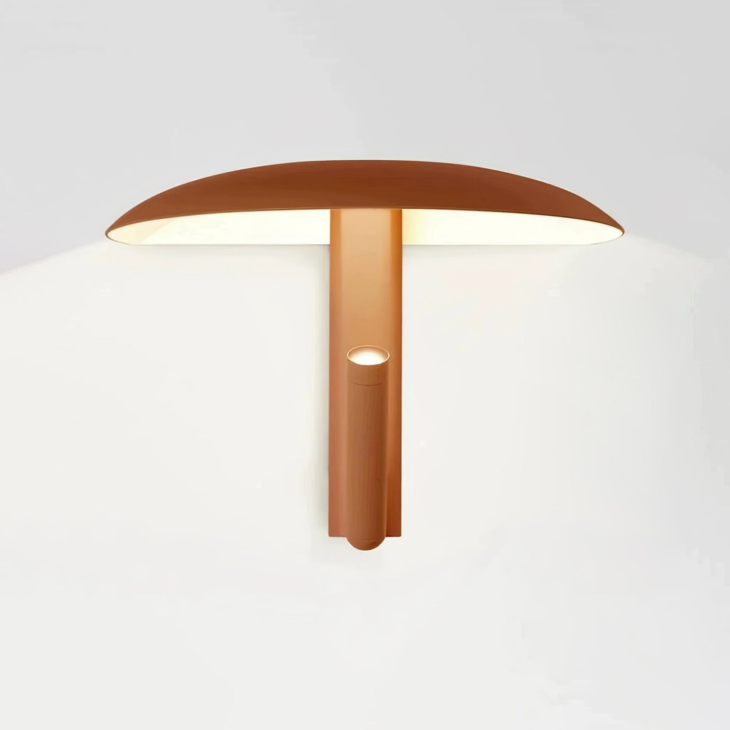 Konoha Wall Lamp Set of 2 Adjustable LED Indoor Lighting