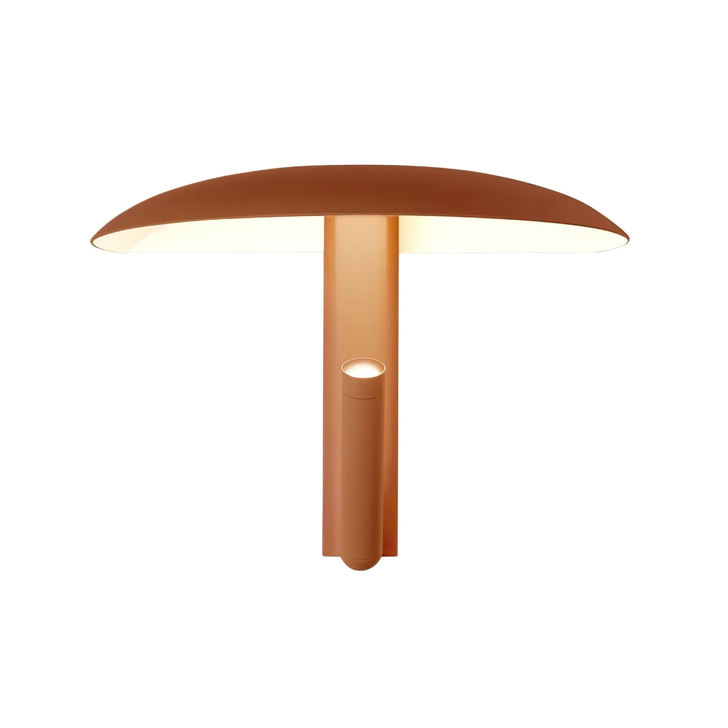 Konoha Wall Lamp Set of 2 Adjustable LED Indoor Lighting