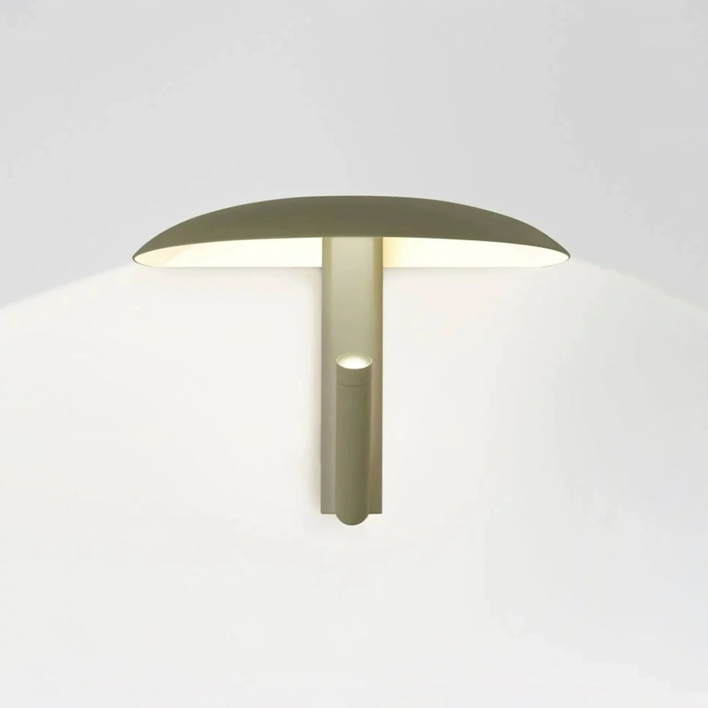 Konoha Wall Lamp Set of 2 Adjustable LED Indoor Lighting