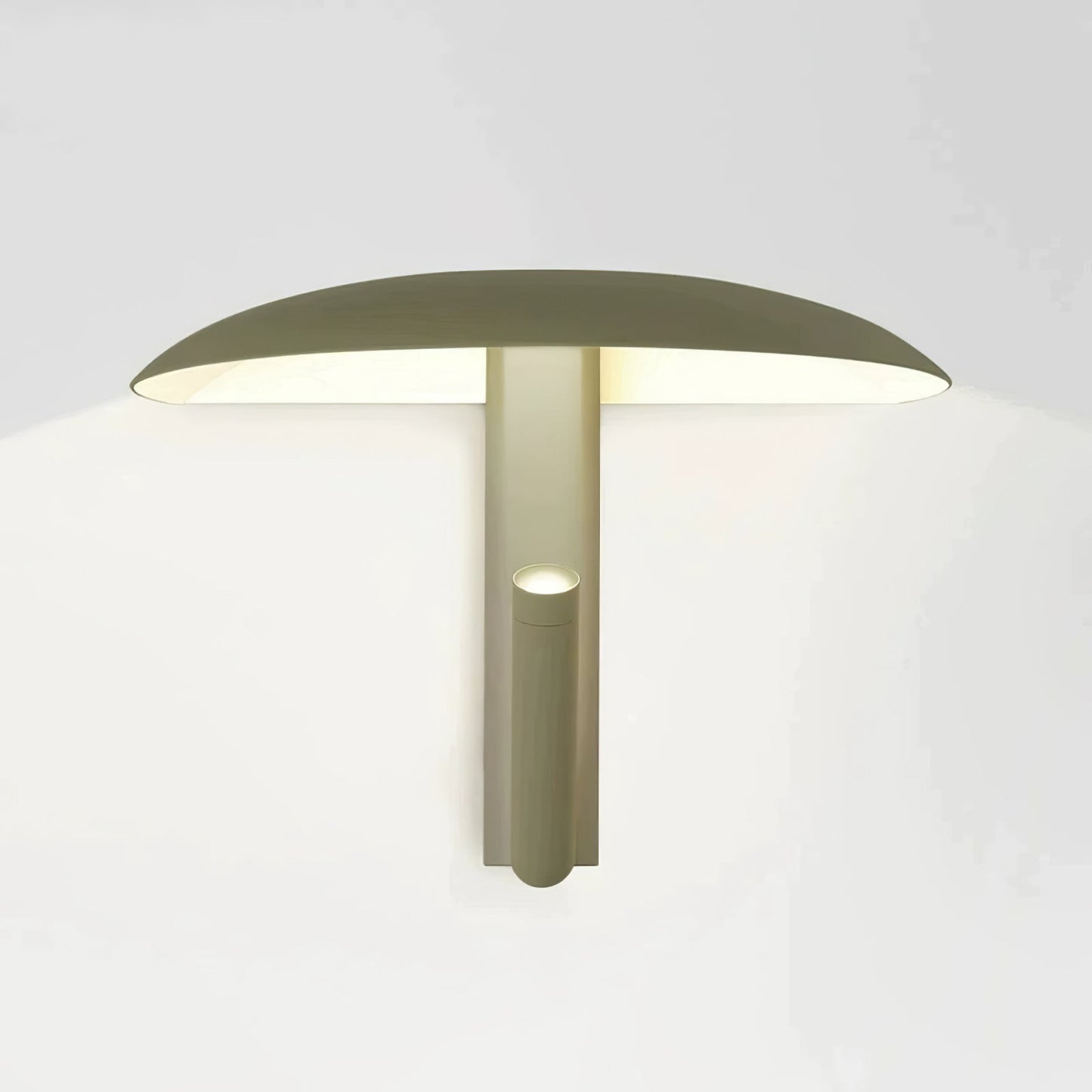Konoha Wall Lamp Set of 2 Adjustable LED Indoor Lighting