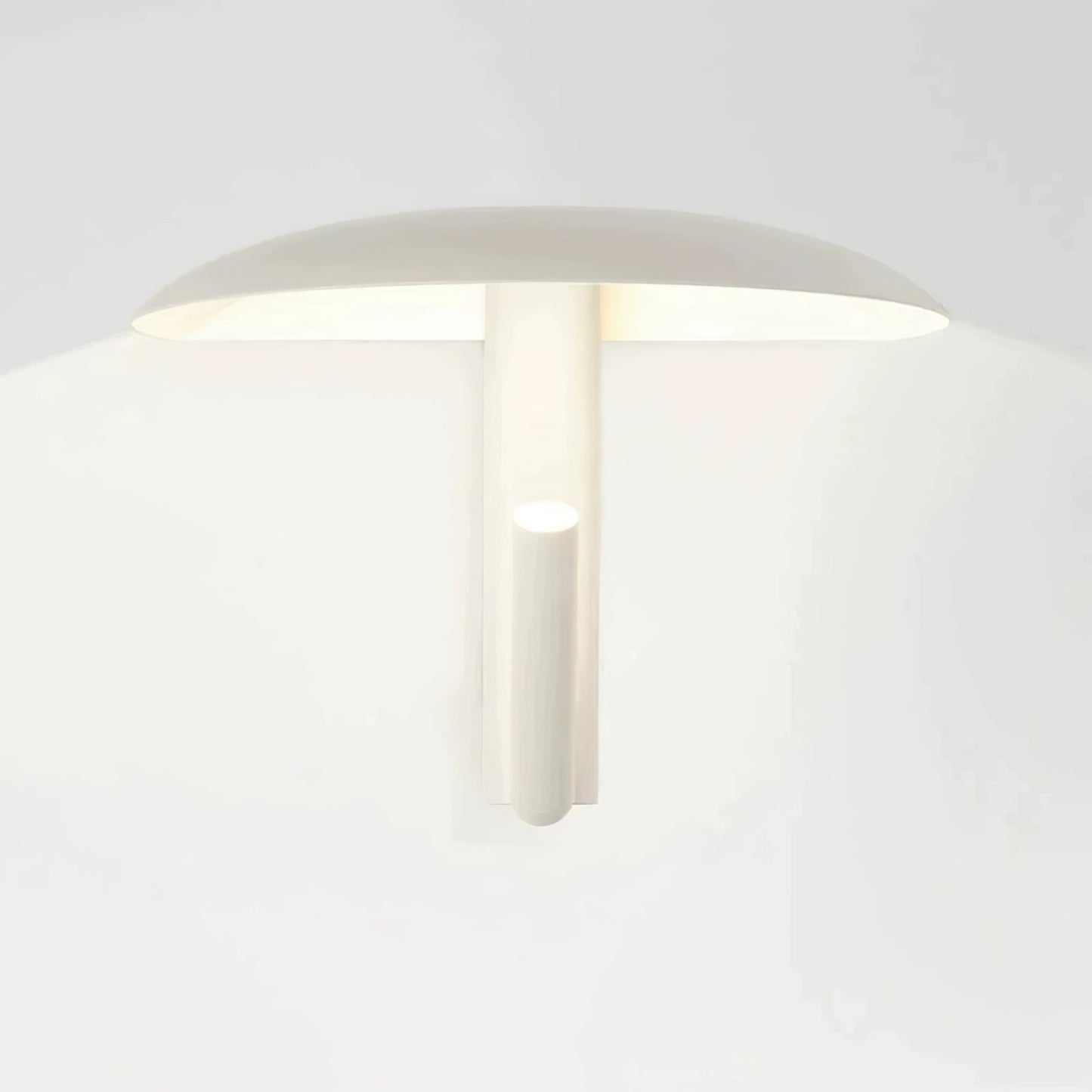 Konoha Wall Lamp Set of 2 Adjustable LED Indoor Lighting