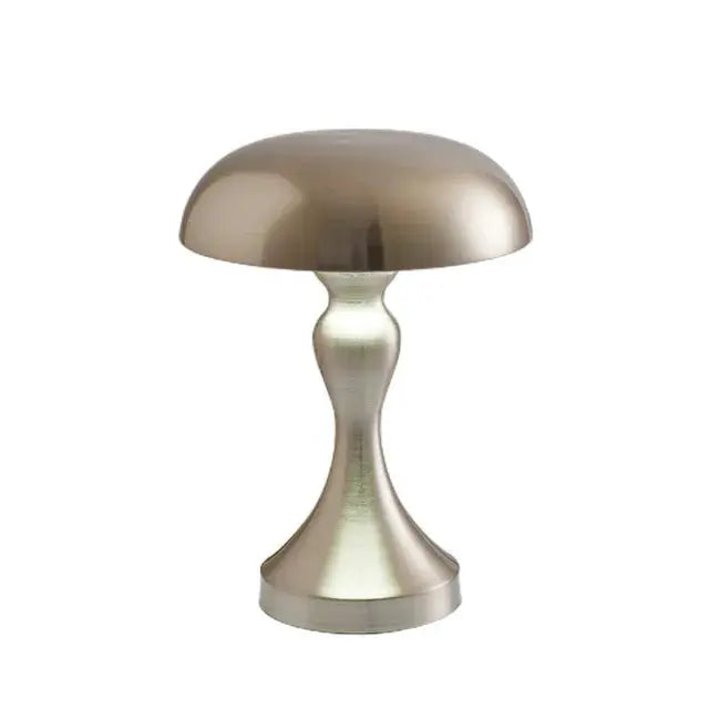 ÉtoileLune - Table Lamp with Reading Function and USB Rechargeable