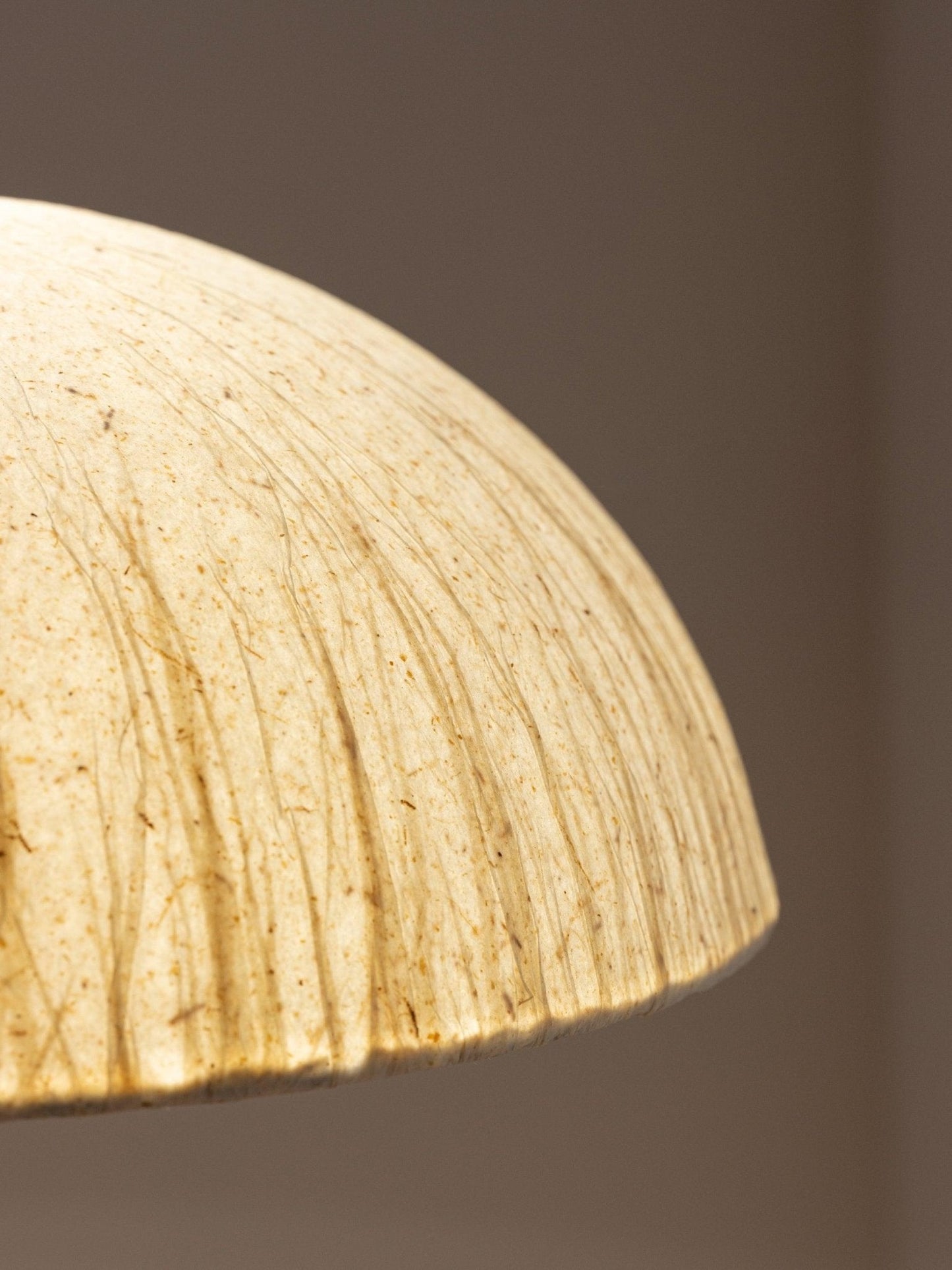Lanvin Floor Lamp - LED Reading Light with White Shade
