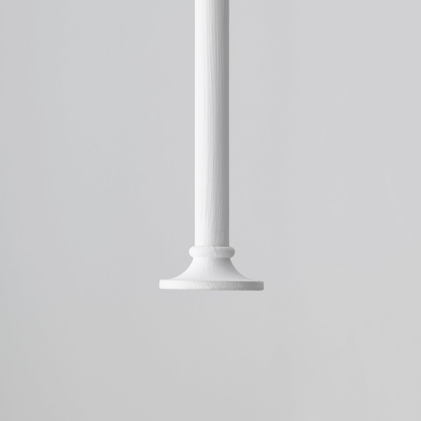 Luella Wall Lamp - Elegant LED Indoor Wall Light Fixture