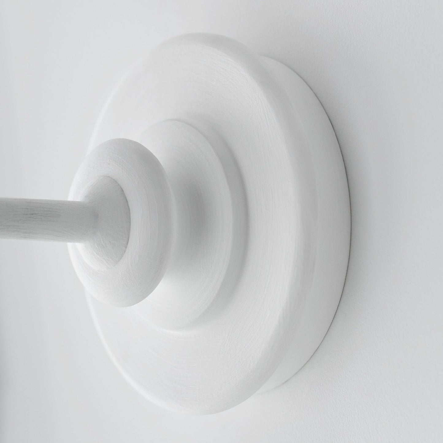 Luella Wall Lamp - Elegant LED Indoor Wall Light Fixture