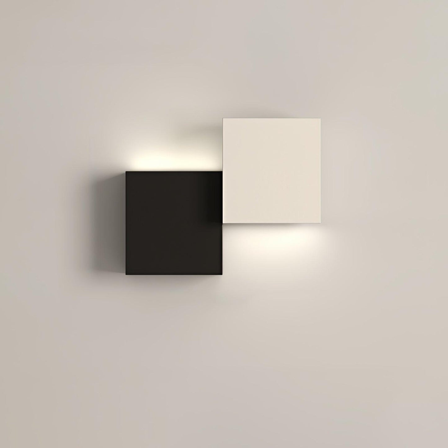 Piano Key Wall Light - LED Indoor Decorative Fixture