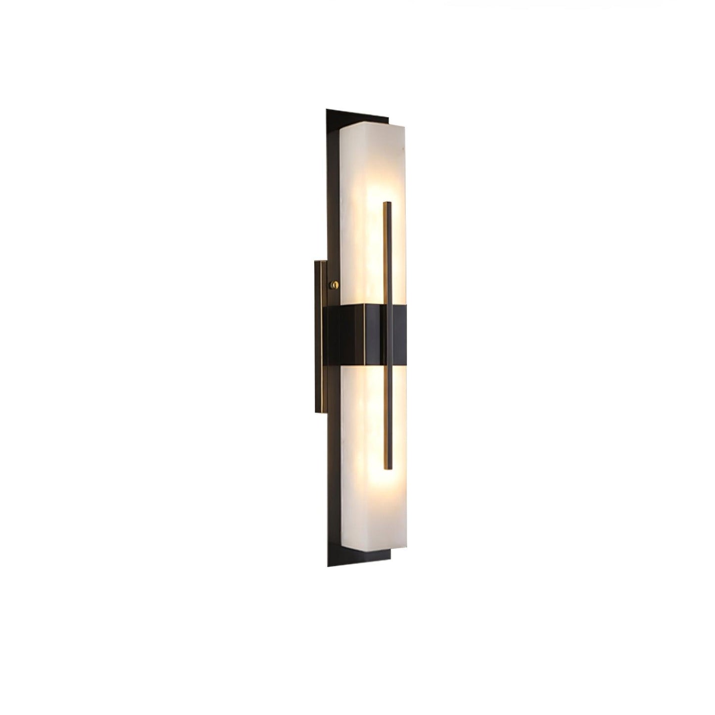 Possini Outdoor Wall Light IP65 Waterproof Integrated LED