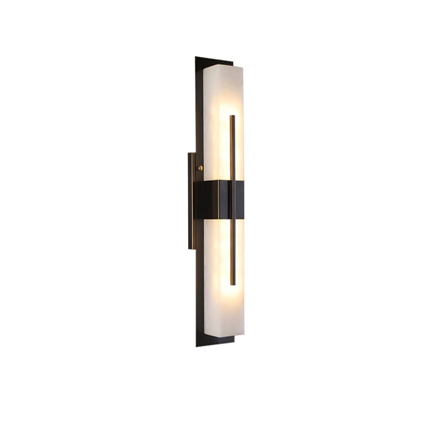 Possini Outdoor Wall Light IP65 Waterproof Integrated LED