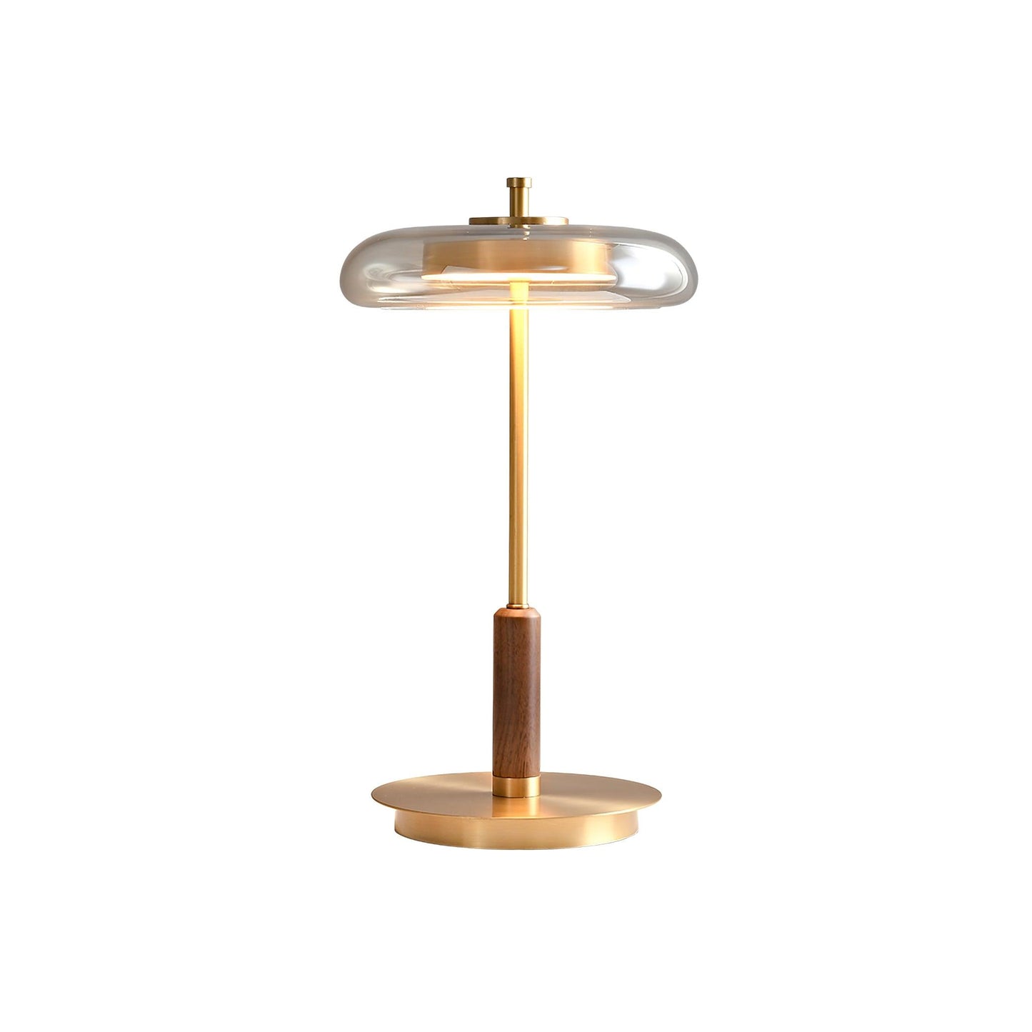 Ronaldo Table Lamp