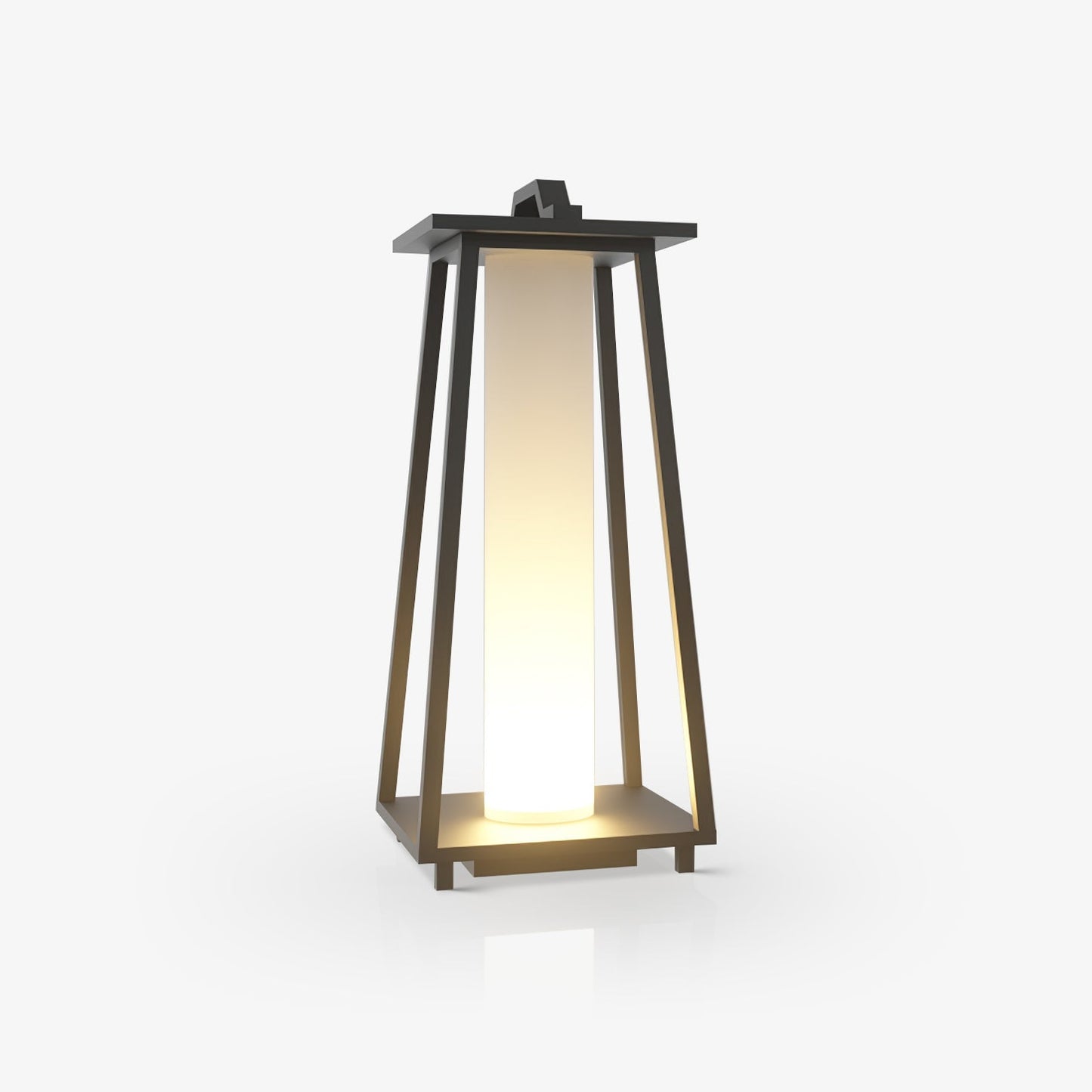 Roam Portable Outdoor Light - LED Waterproof Garden Lamp