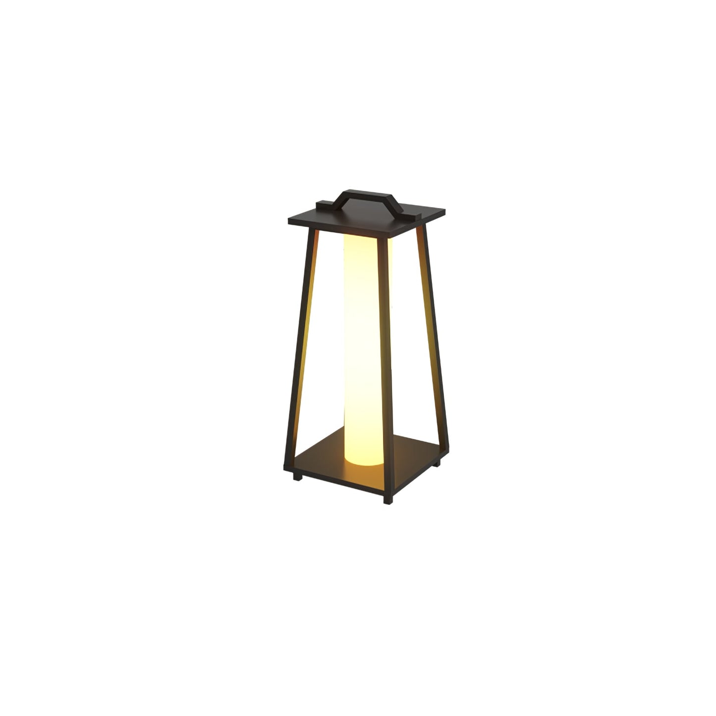 Roam Portable Outdoor Light - LED Waterproof Garden Lamp