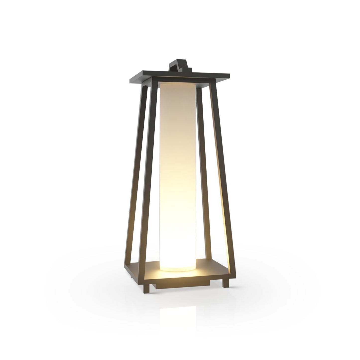 Roam Portable Outdoor Light - LED Waterproof Garden Lamp