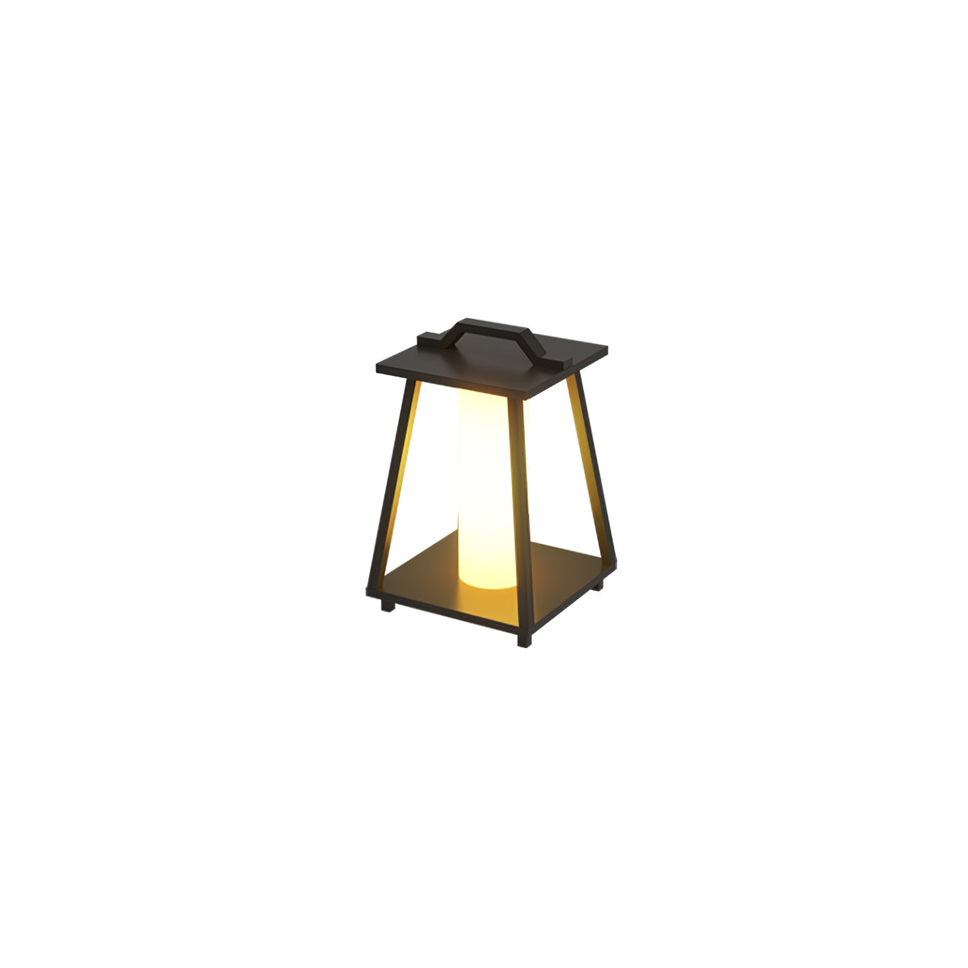 Roam Portable Outdoor Light - LED Waterproof Garden Lamp
