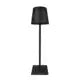 Éclatante Rechargeable Wireless LED Table Lamp Waterproof