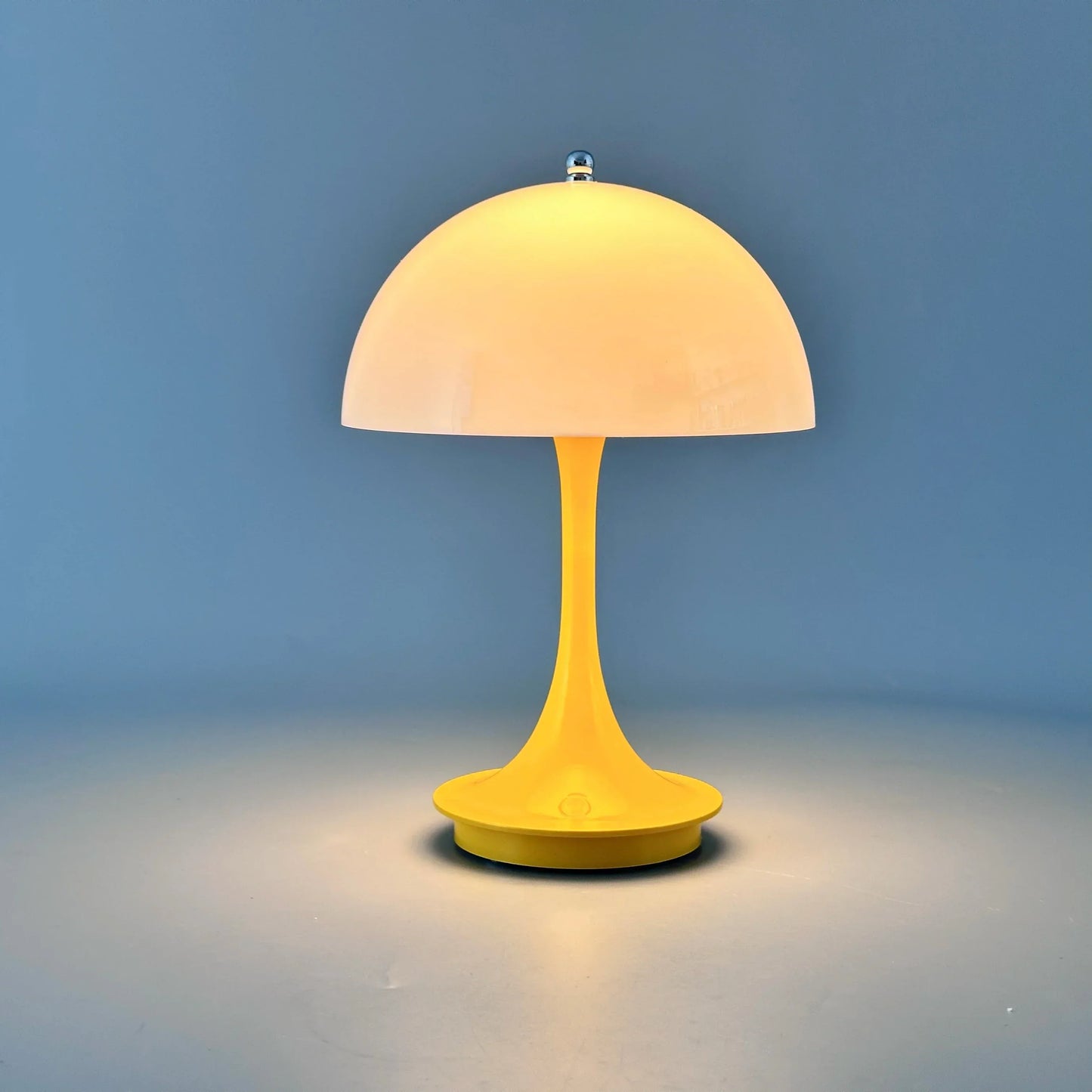 Frendorf - Designer LED Lamp for Bedroom and Living Room