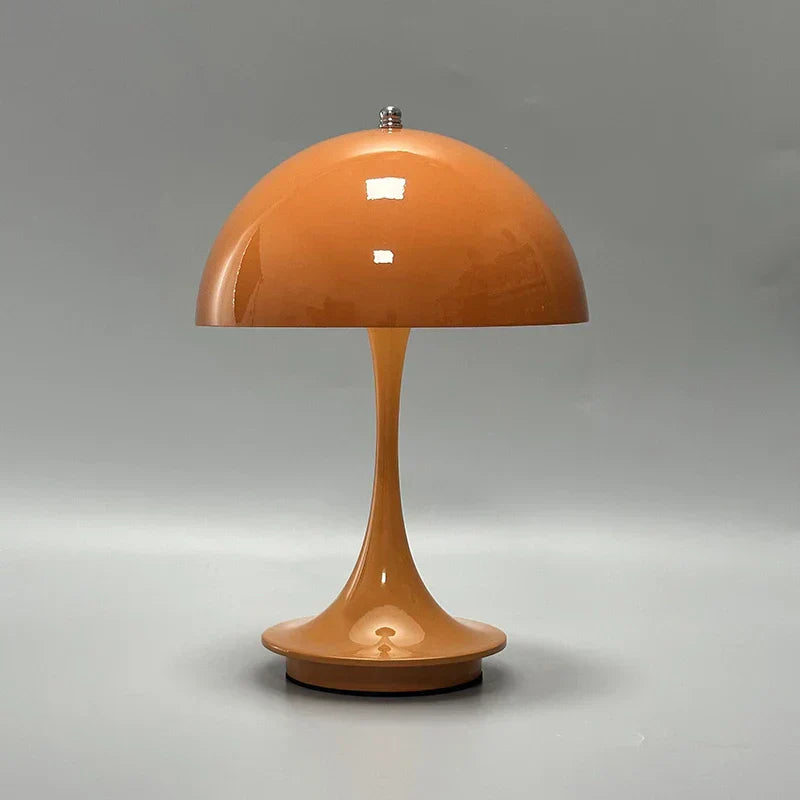 Frendorf - Designer LED Lamp for Bedroom and Living Room