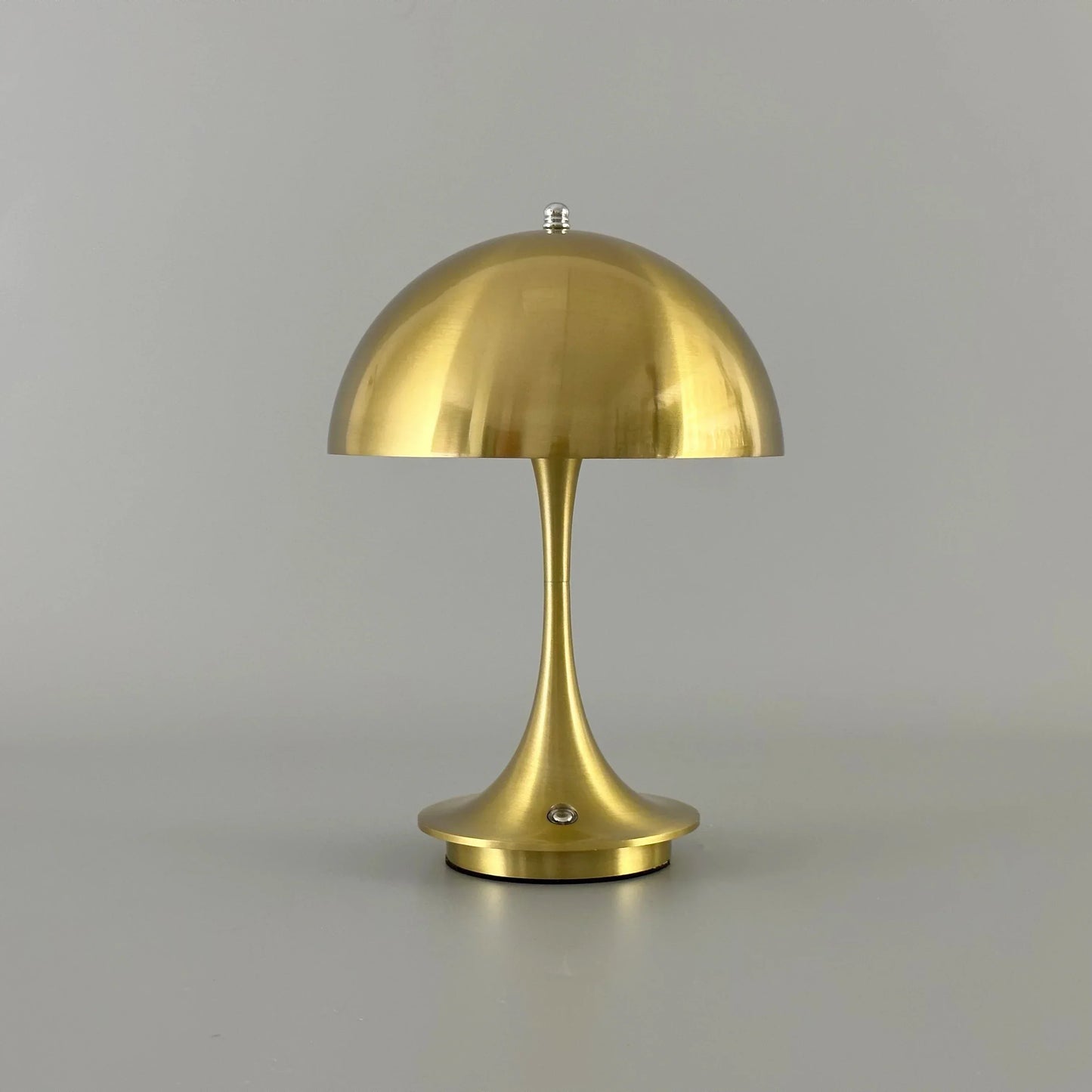 Frendorf - Designer LED Lamp for Bedroom and Living Room