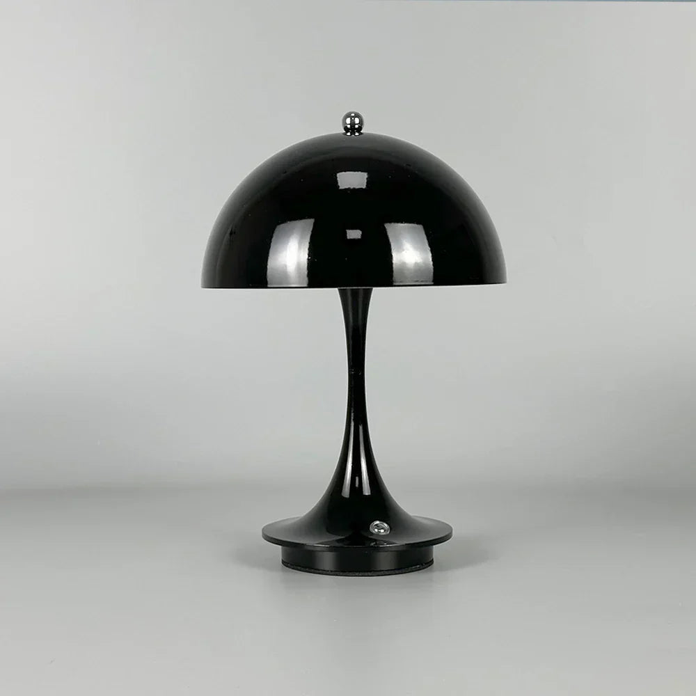 Frendorf - Designer LED Lamp for Bedroom and Living Room