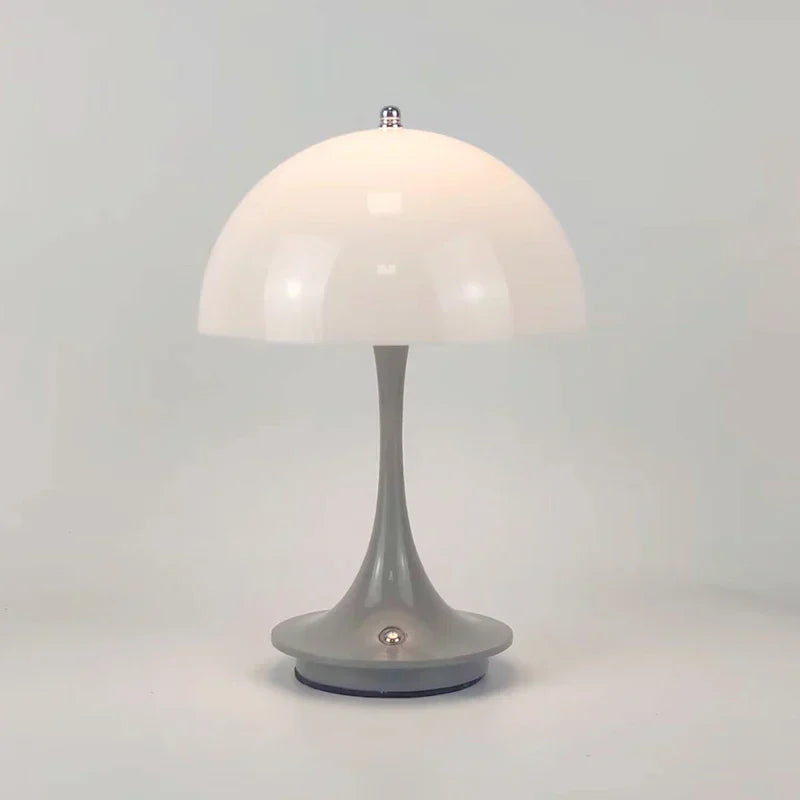 Frendorf - Designer LED Lamp for Bedroom and Living Room