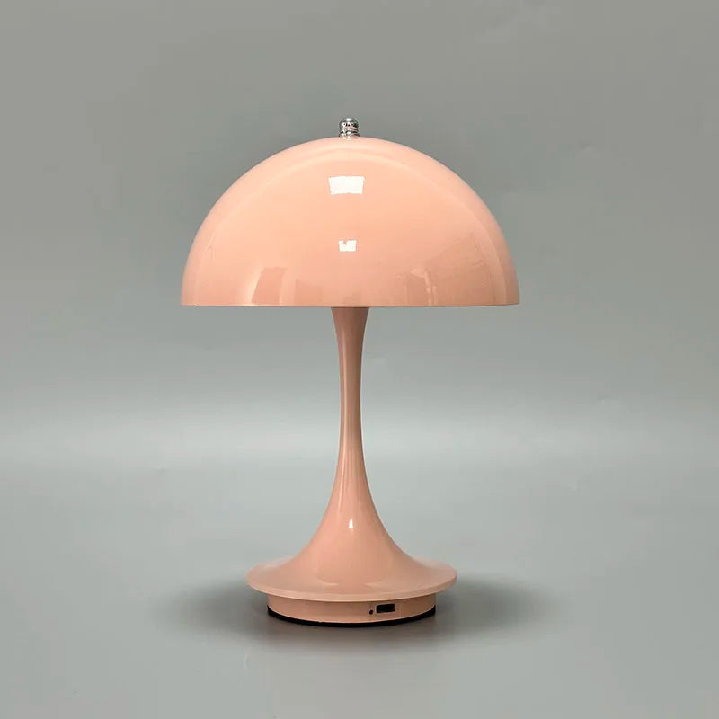 Frendorf - Designer LED Lamp for Bedroom and Living Room