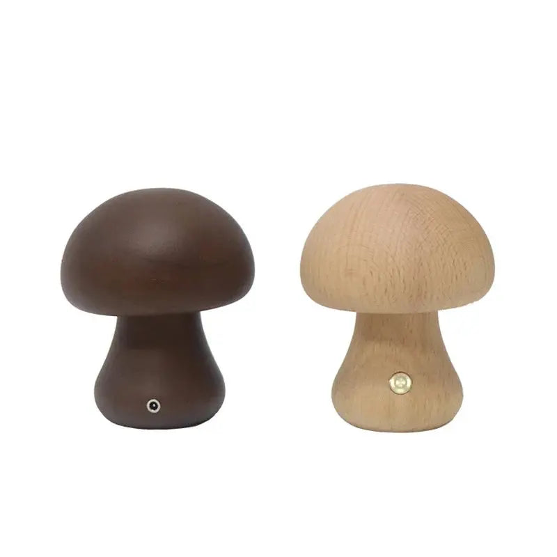 Taktile Champignon Touch Light, Soft and Soothing Glow