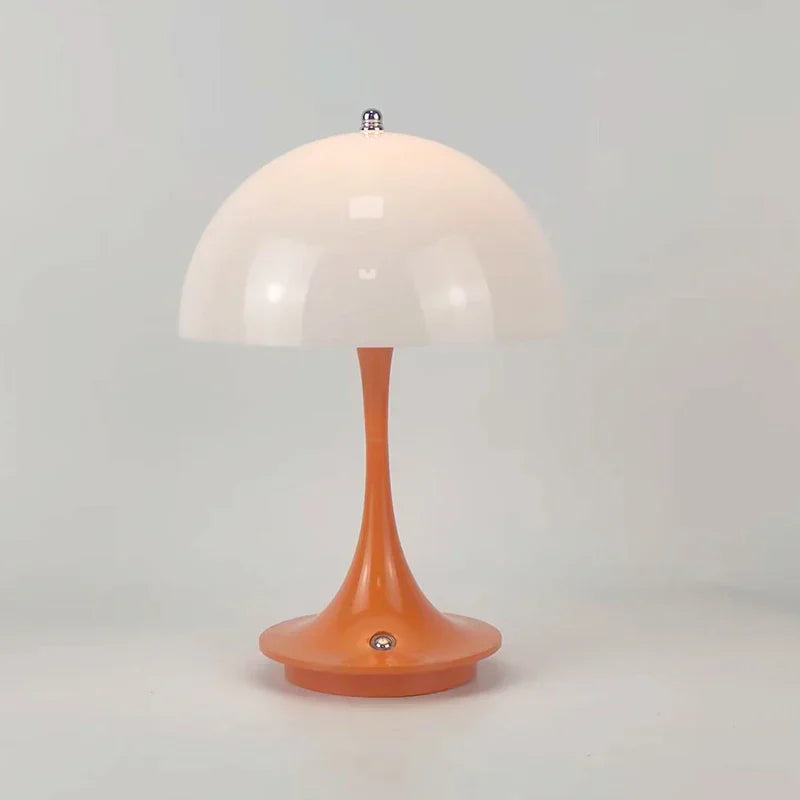 Frendorf - Designer LED Lamp for Bedroom and Living Room