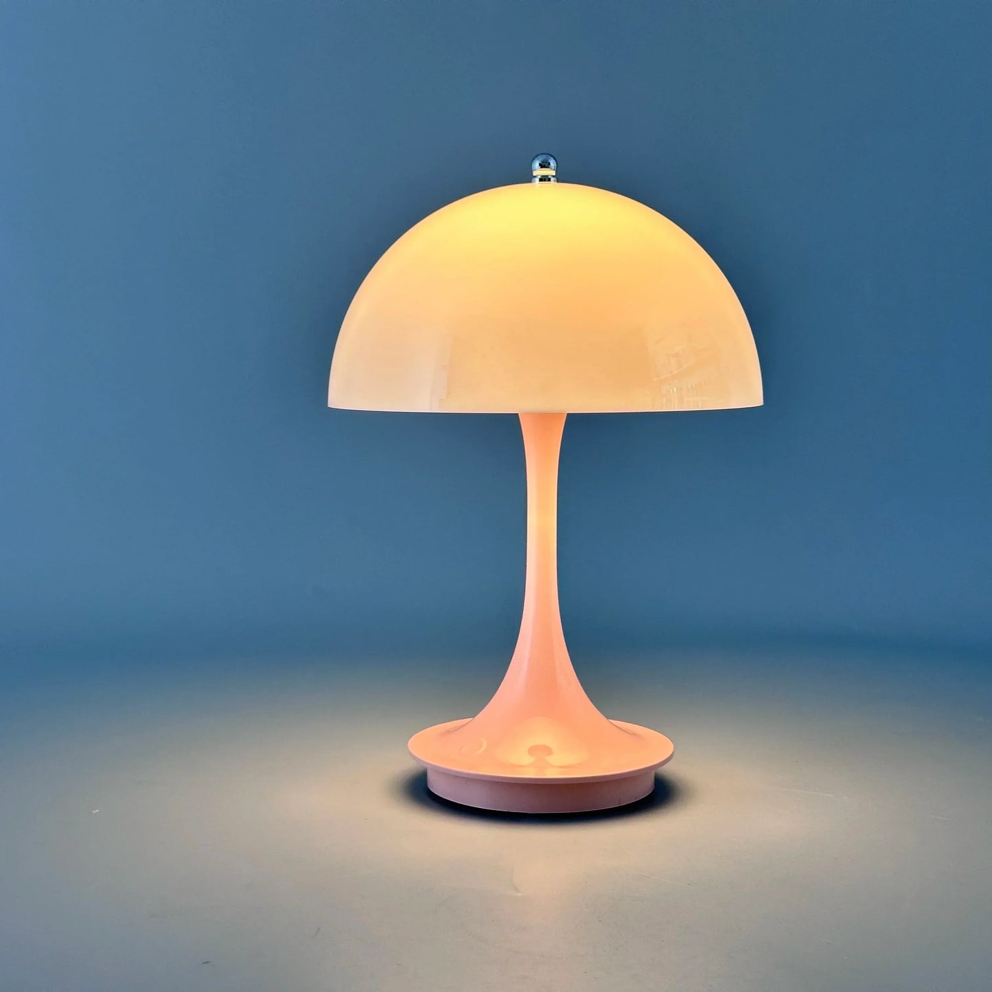 Frendorf - Designer LED Lamp for Bedroom and Living Room