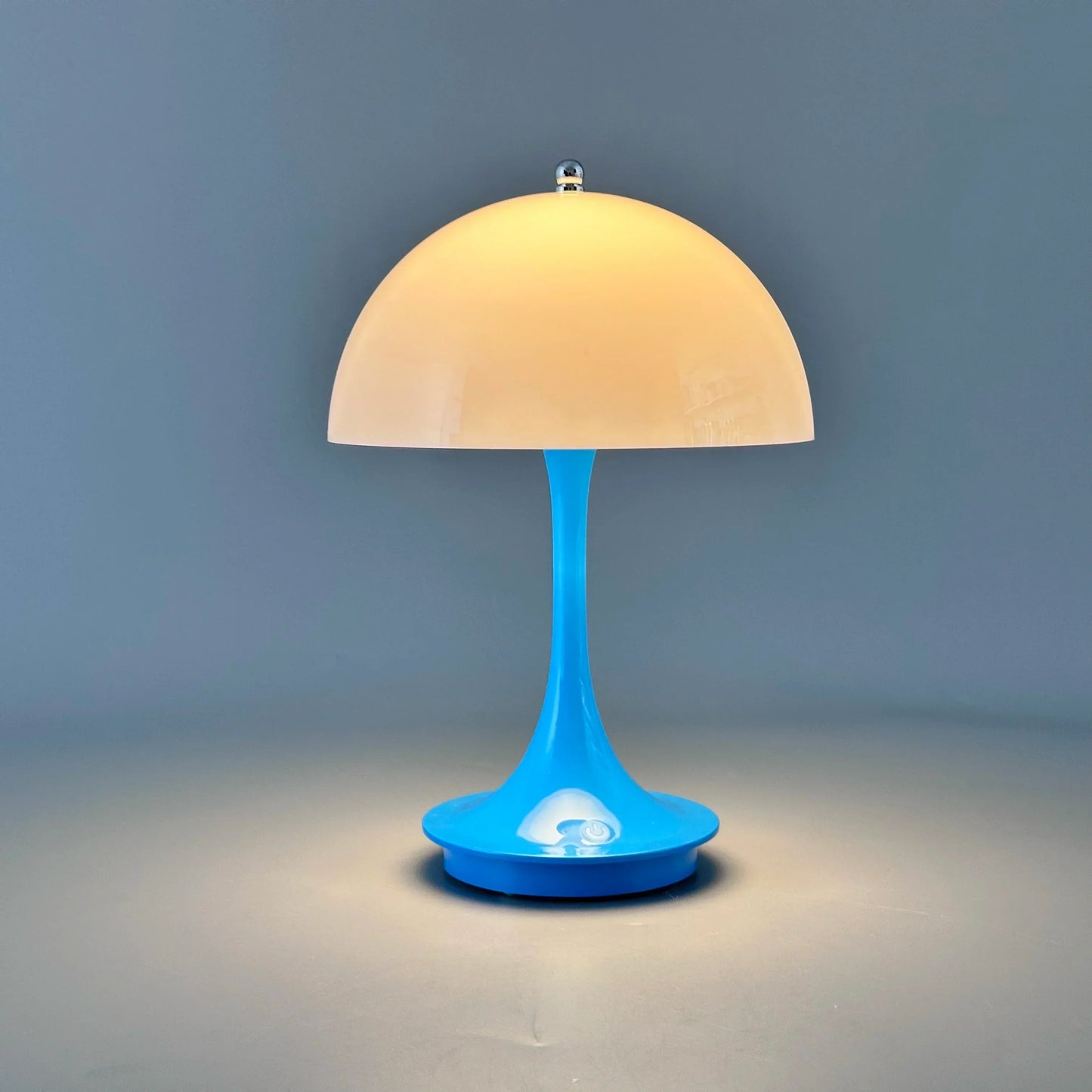 Frendorf - Designer LED Lamp for Bedroom and Living Room