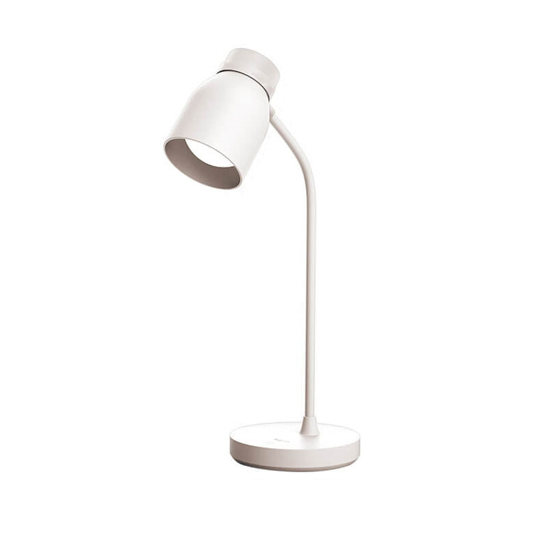 Kreative Studenten USB Rechargeable LED Table Lamp 1 Light