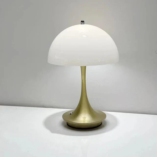 Frendorf - Designer LED Lamp for Bedroom and Living Room