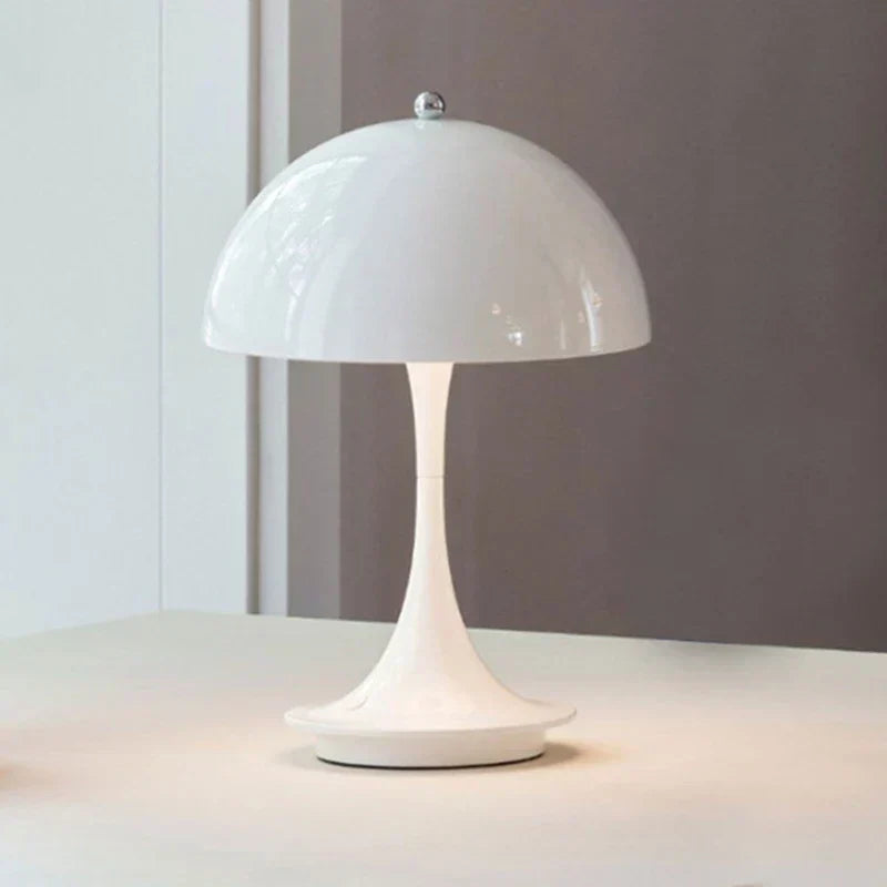 Frendorf - Designer LED Lamp for Bedroom and Living Room