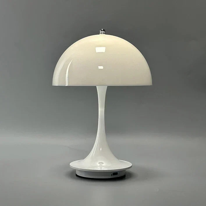 Frendorf - Designer LED Lamp for Bedroom and Living Room