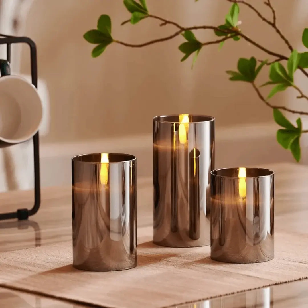 LED Ambient Lighting | Buy 1 Get 2 Free Offer