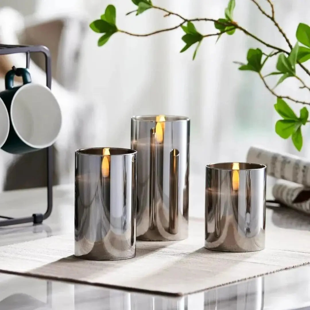 LED Ambient Lighting | Buy 1 Get 2 Free Offer
